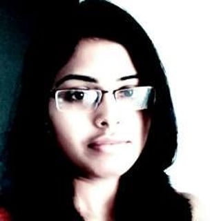 Akanksha Pandey profile picture