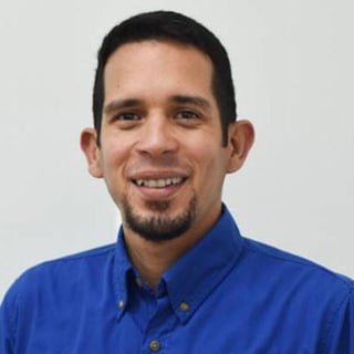 Victor Inojosa profile picture