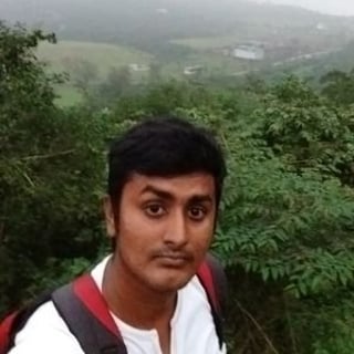 Pavan Maheshwari profile picture