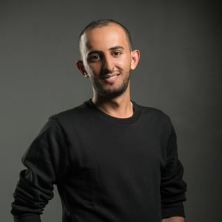 Salah Al-Dhaferi profile picture