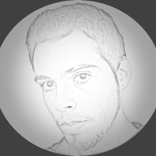 Carlos Eduardo Olivieri profile picture