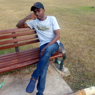 izundu kingsley emeka profile picture