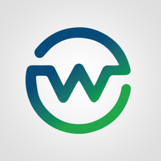 Webcom Systems profile picture