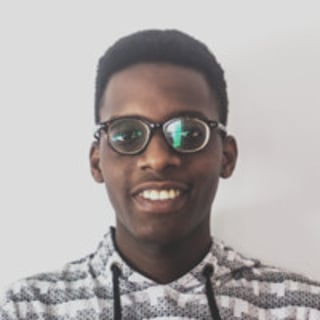 Oreoluwa Ogundipe profile picture