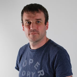 Andrew Smithson profile picture