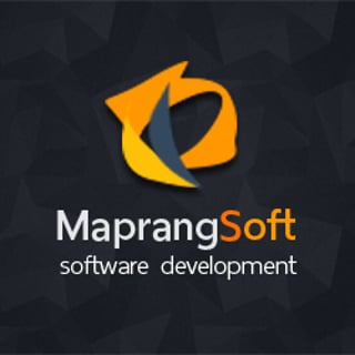 Maprangsoft profile picture