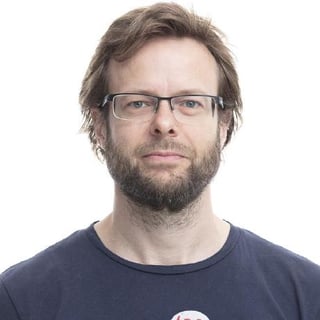 Olle Eriksson profile picture