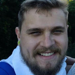 Vladislav profile picture