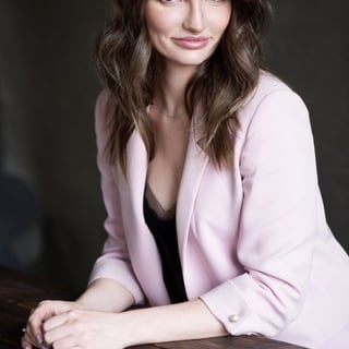 Dorothea Oppelland profile picture