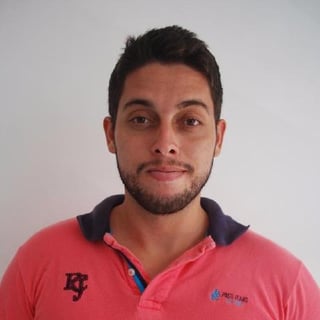 Abraão Állysson dos Santos Honório profile picture