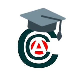 Codeprof Computer Academy profile picture