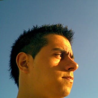 Diogo Castro profile picture