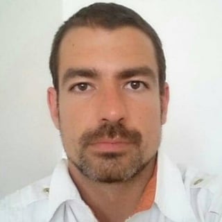 Yasen Velichkov profile picture