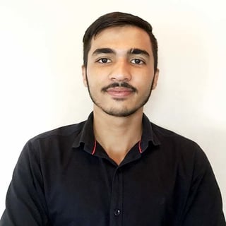 Sushil Khati Chhetri profile picture