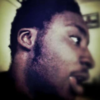 Gbolu Adeyemi profile picture