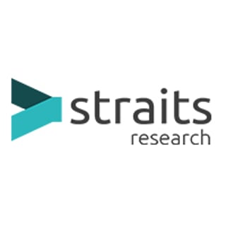 StraitsResearch profile picture