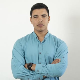 Luis Rivas profile picture