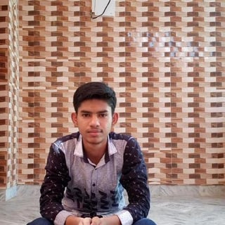 Rohit Suthar profile picture