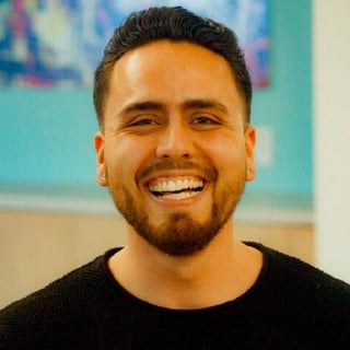 Doran Martinez profile picture