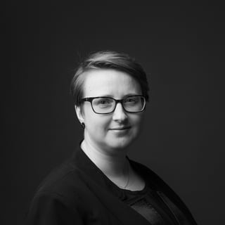 Weronika Skaczkowska profile picture