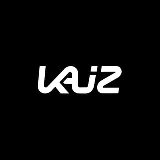 Kaiz Khatri profile picture