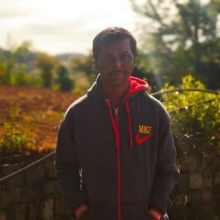Hariharan profile picture