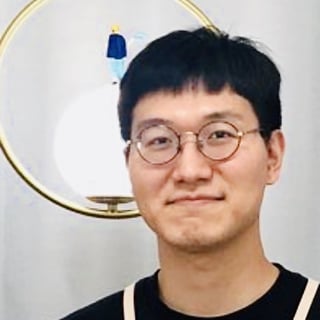 Alan Choi profile picture