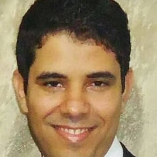 Renato Lazaro profile picture