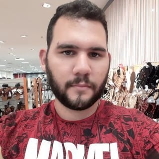 Ramón profile picture