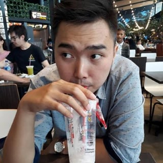 Yohanes Setiawan profile picture