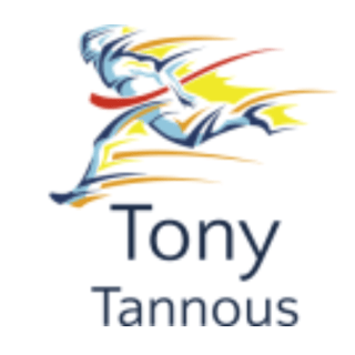 Tony Tannous profile picture
