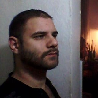 Mladen Milosavljevic profile picture