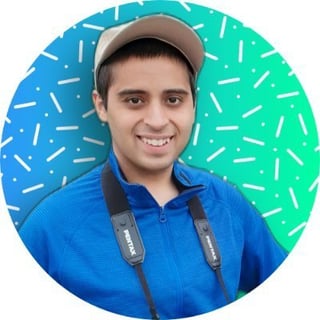 Sar Malik profile picture