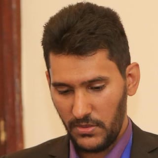 Muayyad Alsadi profile picture