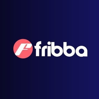 Fribba.com profile picture