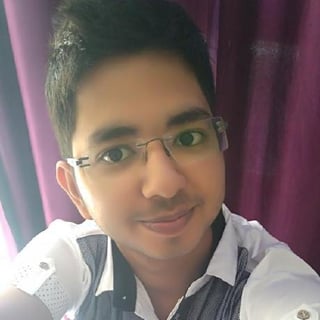 Shivam profile picture