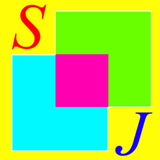 safejourney-art profile picture