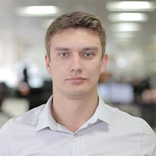 Tautvydas Derzinskas profile picture