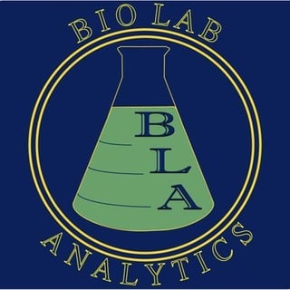 Bio Lab Analytics, LLC profile picture