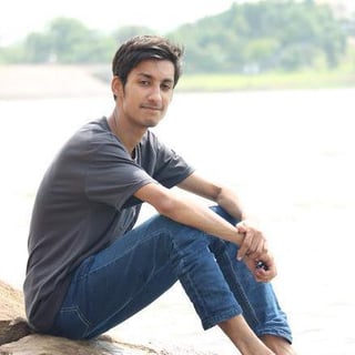 avinash080 profile picture