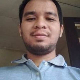 Urip Hidayat profile picture