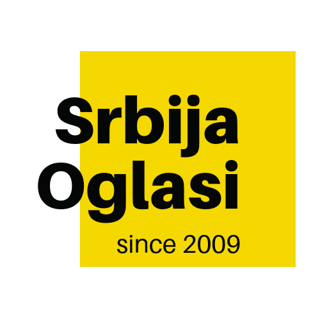 SRBIJAOGLASI ® profile picture