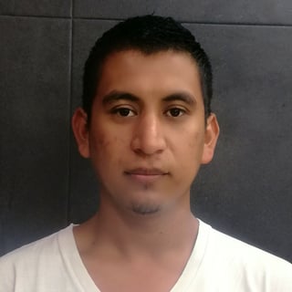 Pablo Hernandez profile picture