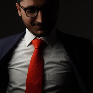 Fahad Ahmad profile picture