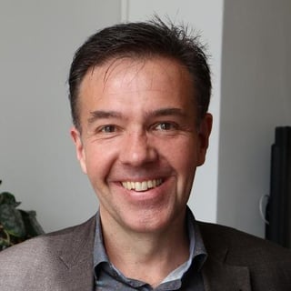 Mats Pettersson profile picture