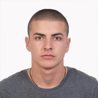 Ivaylo Kisyov profile picture