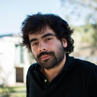 João Barbosa profile picture