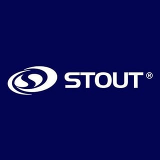 Stout Systems profile picture