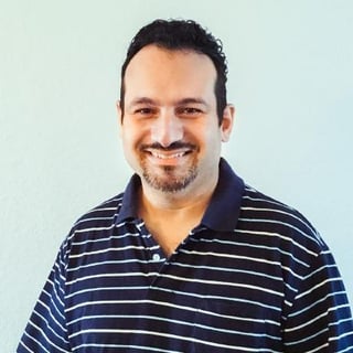 Daniel Cortes profile picture
