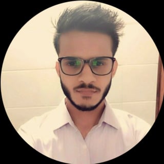 Arun Kumar Singh profile picture